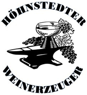 Logo Höhnstedter Weinerzeuger.